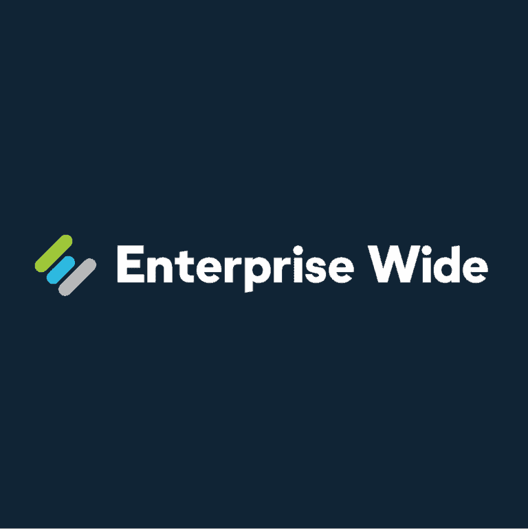 Enterprise Wide neuer Partner von smartShift
