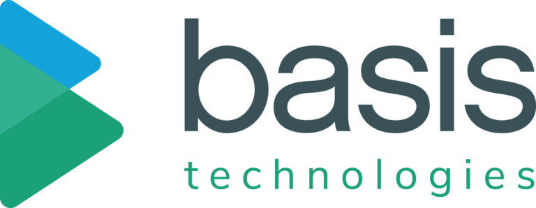 Basis Technologies, a smartShift Partner