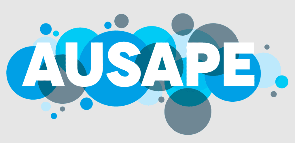 smartShift is member of AUSAPE - the SAP user group Spain