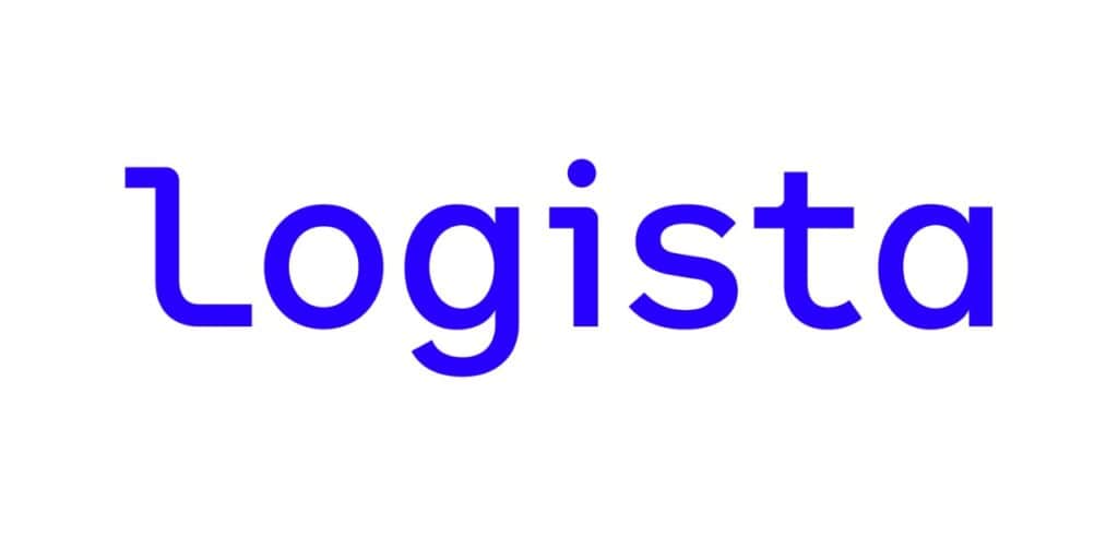 Logista, a smartShift customer