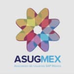 ASUG Mexico Annual Conference