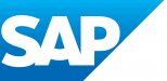 SAP, ein smartShift-Partner