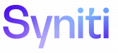 Syniti, ein smartShift-Partner